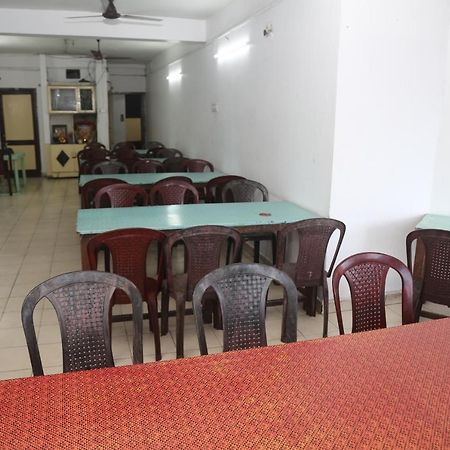 New Sonar Bangla Guest House Visakhapatnam Exterior foto