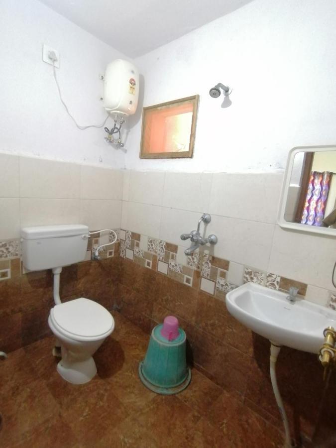 New Sonar Bangla Guest House Visakhapatnam Exterior foto